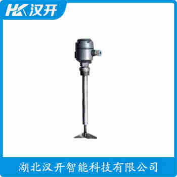 阻旋物料開關(guān) SPC920 漢開