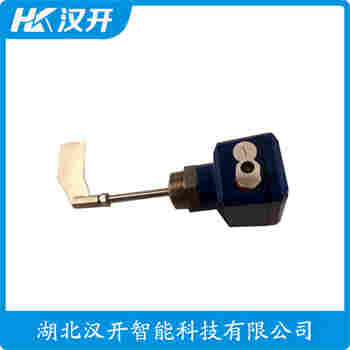 阻尼式料位計(jì)S10-C 功能特點(diǎn)