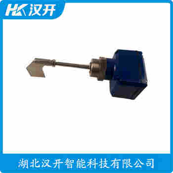 阻旋料位儀NTZDH-9S10-2G 測定意義