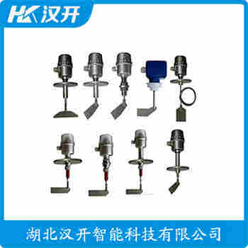 旋鈕開關(guān)KH-30 功能特點(diǎn)