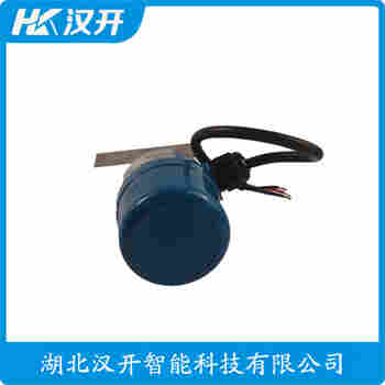堆煤傳感器 SR-80LT-AY-100 漢開