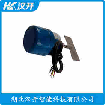 阻移式料位計 KYL62-350AEF 漢開