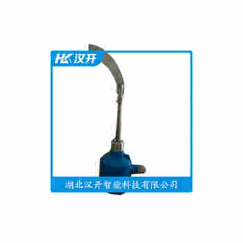 阻旋物料開(kāi)關(guān) SE111B 漢開(kāi)
