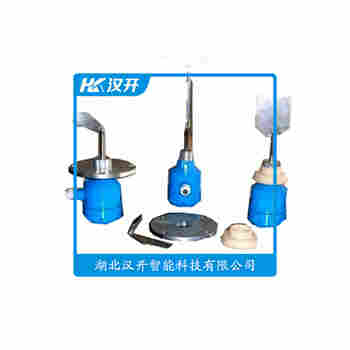 阻尼式料位計(jì)SR2-10FD-350 維護(hù)建議
