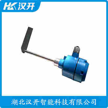 XR80ACPS阻旋料位儀參數(shù)規(guī)格