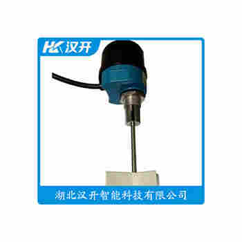 旋阻料位開關 CX-10C 漢開