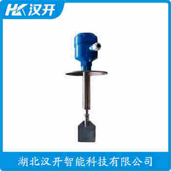 阻移料位計(jì) SE120BGNE0300 漢開(kāi)