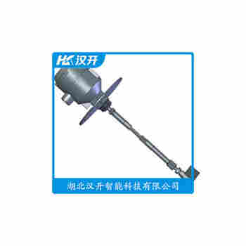 阻旋物料開關(guān)SR7-10FDA-100 使用方法