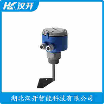 阻移料位開關 RN3004EW11WA1N3A 漢開