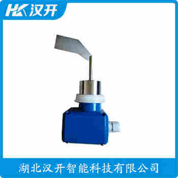 旋阻料位開關(guān) SE130-24VDC 漢開