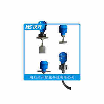 堆煤傳感器 LY-17D 漢開