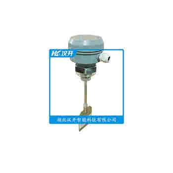 阻旋物料開(kāi)關(guān) SE111B 漢開(kāi)