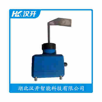 阻尼式料位計(jì) S155Y1GPT 漢開(kāi)