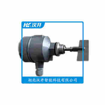 高壓阻旋料位計 RN3100A011AA1A2 漢開