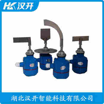 阻旋堵煤檢測(cè)裝置 SH-33 漢開(kāi)