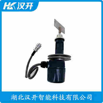 阻旋式料位控制器 MX325-500BLCABA 漢開