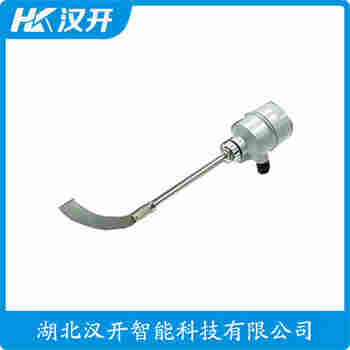 旋轉防堵開關 RP20BSSB0400 漢開