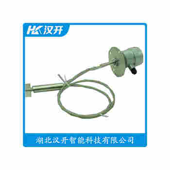 阻移式物位計TLZX-1 應(yīng)用領(lǐng)域