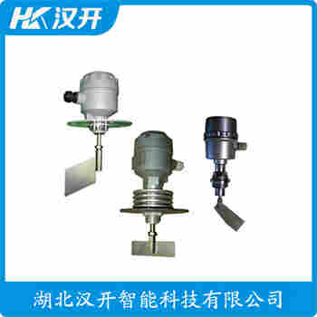 阻移式料位計TKWL-1600 參數(shù)規(guī)格