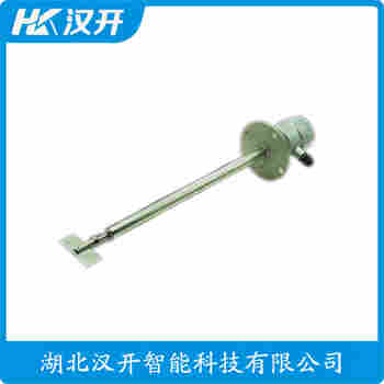 阻旋物料開(kāi)關(guān) YKZX201 漢開(kāi)