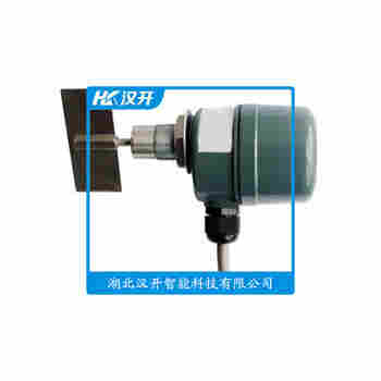 阻旋式料位計(jì) ASSH-66500ZFA2-D 漢開