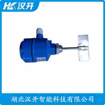 阻旋式料位計 RD-HM-KYAD2 漢開