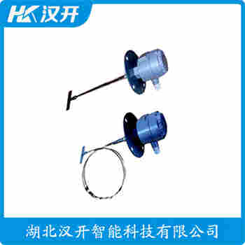 旋鈕開關(guān) SRT30CA00506 漢開