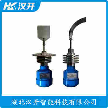 堆煤傳感器BRL602FD1AC5BAB 使用范圍