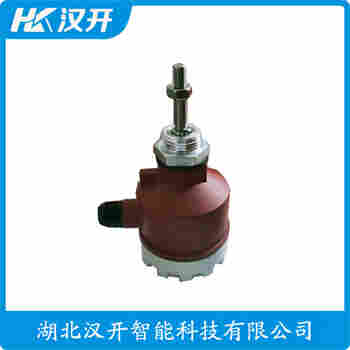 旋轉(zhuǎn)防堵開關(guān) SR2-30FA-1200 漢開