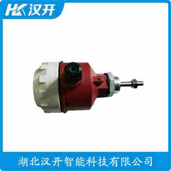 阻移式物位計(jì) RPLS-FC-D-150-220 漢開(kāi)