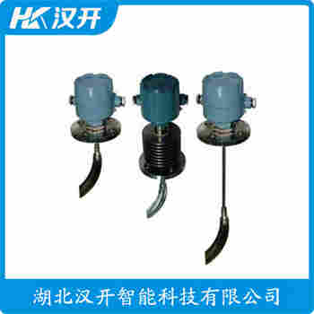 阻旋物料開關(guān) RD-20-HV-ASD-250 漢開