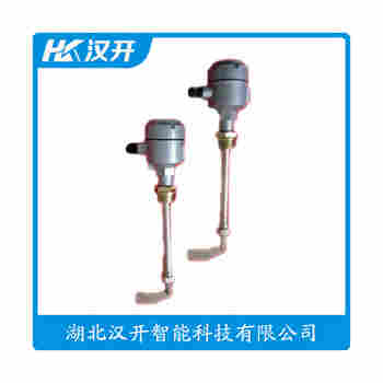 阻旋式料位控制器 MX325-500BLCABA 漢開