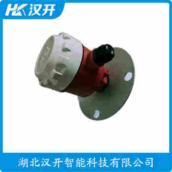 堆煤傳感器 SRT20CC00506 漢開