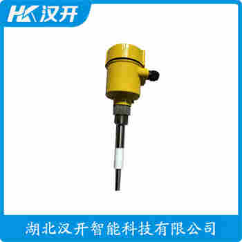 阻旋料位儀 KWZS-02AA-150 漢開
