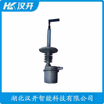 阻移式料位計 SRP10CC504-T1 漢開