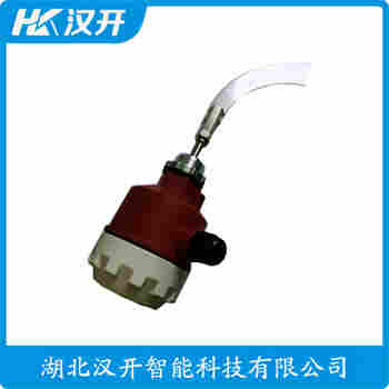 阻旋物料開關(guān) PRL-200 漢開