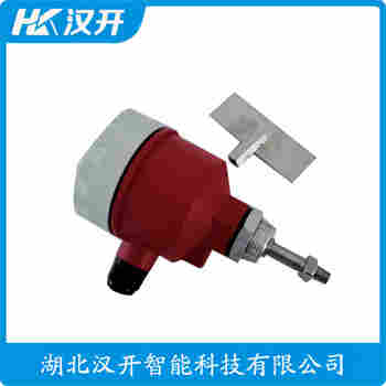 旋鈕開關(guān)SRP20AB00504 維護建議