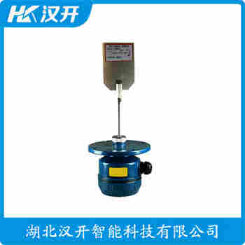 旋阻料位開關 G18-GYD 漢開