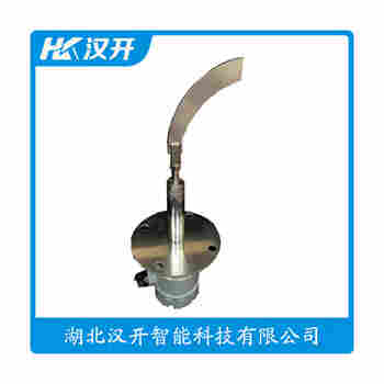 阻旋堵煤檢測裝置 HL-400HHGS 漢開