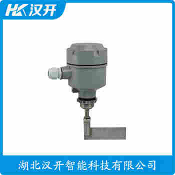 堆煤傳感器BRL602FD1AC5BAB 使用范圍