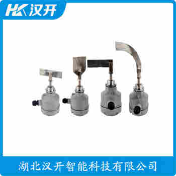 阻旋式料位計 RN3004E011EA1P3A 漢開