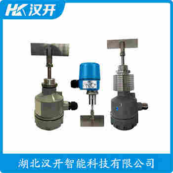 阻旋堵煤檢測裝置 C28-6H 漢開