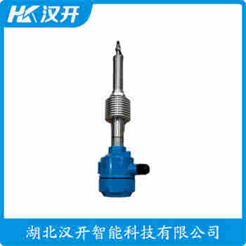 堆煤傳感器RN3001A011FA3D3A 使用范圍