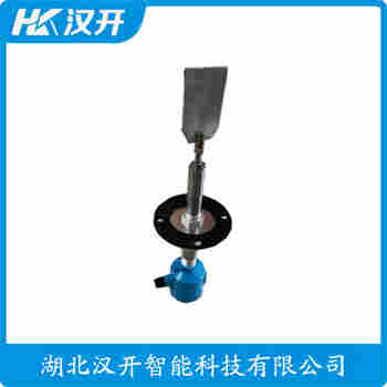 阻旋式料位控制器QR-20 維護(hù)建議