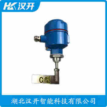 RSBOSSFCE300TN/GD阻旋物料開(kāi)關(guān)應(yīng)用領(lǐng)域