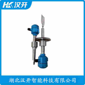 阻旋物料開關(guān) PRL-200 漢開