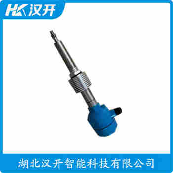 旋阻式料位計 RC-10-SIN 漢開