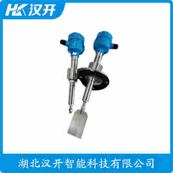 阻尼式料位計(jì)SJ-84A-H 維護(hù)建議