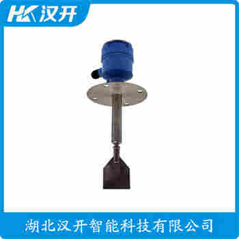 阻旋式料位器 SE130BGMA1000 漢開