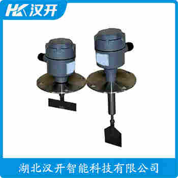 堆煤傳感器 G28-GYE 漢開